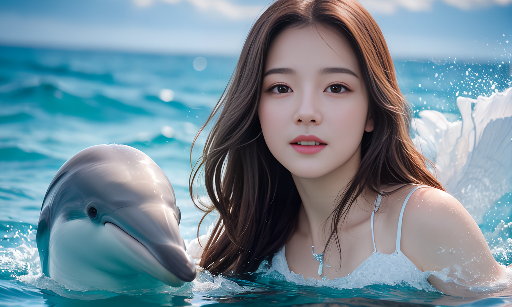 国产中文视频无码成人精品-美熟女精品久久久-最近在线视频观看2018免费-国产成人精品无码A区在线观看-亚洲天堂人妻视频-自拍 欧美 日韩 国产-在线国产精品日韩-日韩电影一区二区三区在线|中方：尽快恢复中东地区和平稳定符合国际社会共同利益